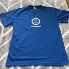 2026年最新】日本体育大学tシャツの人気アイテム - メルカリ