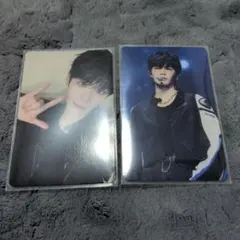 Item thumbnail for item f84927c4-06eb-47c7-b715-f73b8ce291f5