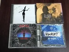 2026年最新】zi killの人気アイテム - メルカリ