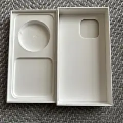 iPhone 14 Pro スペースブラック 空箱のみ‼️