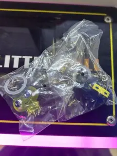 たまごっち まめっち ござるっち めじるしアクセサリー