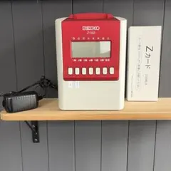 カードキャプターさくら タニタ デジタル温湿度計 マグネット付 - メルカリ