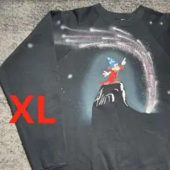 2025年最新】ミッキーシャープスの人気アイテム - メルカリ