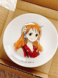 一番くじ ワンピース vol.100 Anniversary　プレートセット 2026年最新】一番くじ ワンピース vol.100 anniversaryの人気アイテム