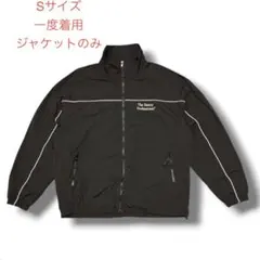 2026年最新】ENNOY NYLON PADDED JACKETの人気アイテム - メルカリ