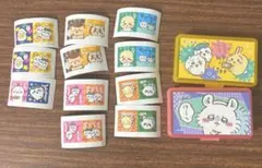 Item thumbnail for item 3747da6c-09ff-4d0e-bcba-a2820815820b