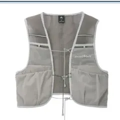 2025年最新】モンベル フィッシングベストの人気アイテム - メルカリ