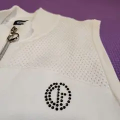 Item thumbnail for item ed3ebd22-3ba5-4439-bb9d-3dbb5b6b5e7d