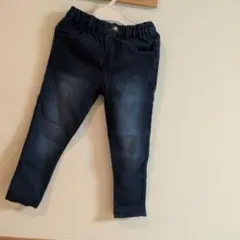 Item thumbnail for item e942dd42-fbe3-4649-9b8f-37f305567738