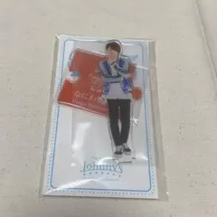 なにわ男子 西畑大吾 アクリルスタンド 第3弾 '20 夏