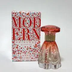 ランバン モダン プリンセス ブルーミング オードトワレ EDT SP 30ml