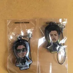 MATSUクリーナーセット