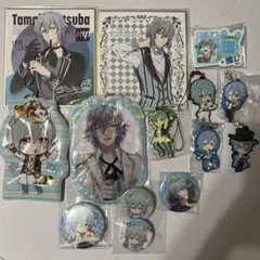 2026年最新】四葉環推しの人気アイテム - メルカリ