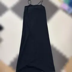 カップ付きワンピースのサムネイル