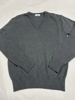 Item thumbnail for item edb2dc0e-02db-4004-a534-3eb79fcc276a