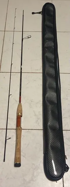 2026年最新】ロデオクラフト フォーナインの人気アイテム - メルカリ