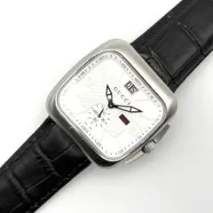 2026年最新】gucci クーペの人気アイテム - メルカリ