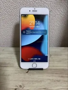 Apple iPhone 6s ジャンク