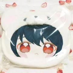 2026年最新】一緒に暮らすぬい 朔間凛月の人気アイテム - メルカリ