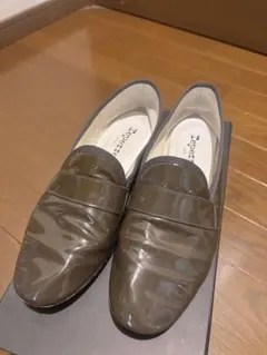 repetto マイケルのサムネイル