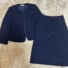 Item thumbnail for item 3e6e3d2c-54e5-4bfa-a63b-68268a497ddb