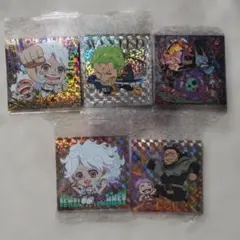 Item thumbnail for item 75ac00ea-a6e8-488d-a654-9212ee5a4750