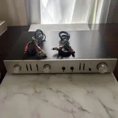 MEJOGRAN メジャグラン EXP/F エキスパンダー MEJOGRAN メジャグラン EXP/F エキスパンダー - メルカリ