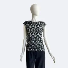 EPOCA エポカ カットソー レディース