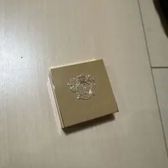 Item thumbnail for item b28f582e-36c0-4859-a126-b18ebbea72db