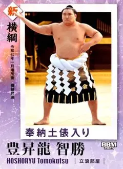 Item thumbnail for item 6c0e803f-2df2-4840-b255-a5f7d09f42ff