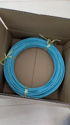 Item thumbnail for item 0a471523-5c67-45fb-a425-8492bf5ba06b