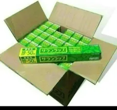 Item thumbnail for item 8ad4ead7-3c79-4a9d-bfdd-c211a718bbc3