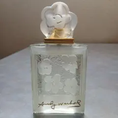 2025年最新】Andy Warhol 香水の人気アイテム - メルカリ