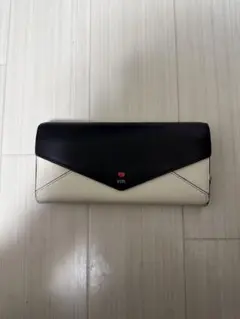 samantha thavasa 長財布