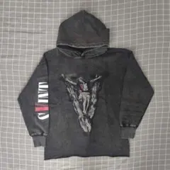 2025年最新】SAINT Mxxxxxx メンズ パーカーの人気アイテム - メルカリ