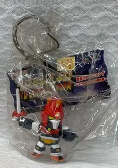 2026年最新】スーパーロボット大戦熱血コレクションの人気アイテム