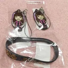 須田アンナセット
