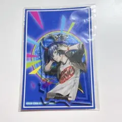 ペルソナ3 ペルソナ5 ダンシング 特典キーホルダー2点セット - メルカリ