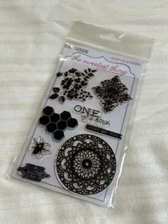 Item thumbnail for item 8a595dbc-696f-48fc-9d36-107d03716de7