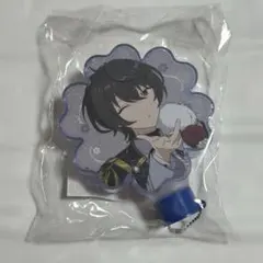 朔間凛月 ペンライトチューブ スタフォニ