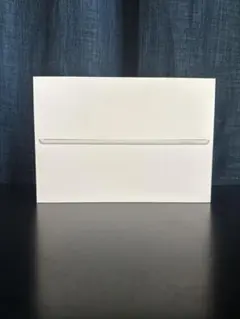 Apple iPad (第8世代) 32GB Wi-Fi + Cellular