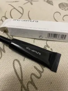 shu uemura アイラッシュアドベシブ つけまつ毛用接着剤 7gのサムネイル