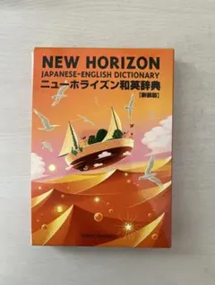 Item thumbnail for item b591b641-25a5-46f1-b7df-731bf9e2283c