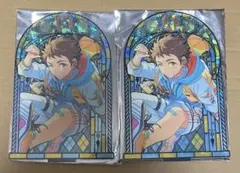 あんスタ　天満光　中国　時光アクスタ　セット