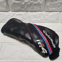 2025年最新】m4 ヘッドカバーの人気アイテム - メルカリ