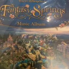 Item thumbnail for item 697fbc91-b85d-48d4-aea3-d271bacea7b8