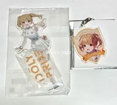 IDOLY PRIDE 川咲さくら グッズまとめ アイドリープライド 2026年最新】IDOLY PRIDE 川咲さくらの人気アイテム - メルカリ