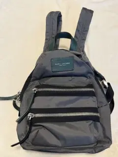MARC JACOBS バックパック