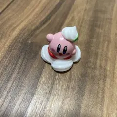 Item thumbnail for item 095bacda-3e1a-40b6-9201-2a16f27bfd78