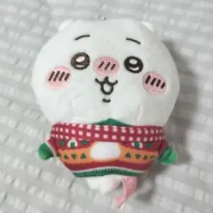 Item thumbnail for item e2157e0d-72a8-4e85-b860-cc257febc865